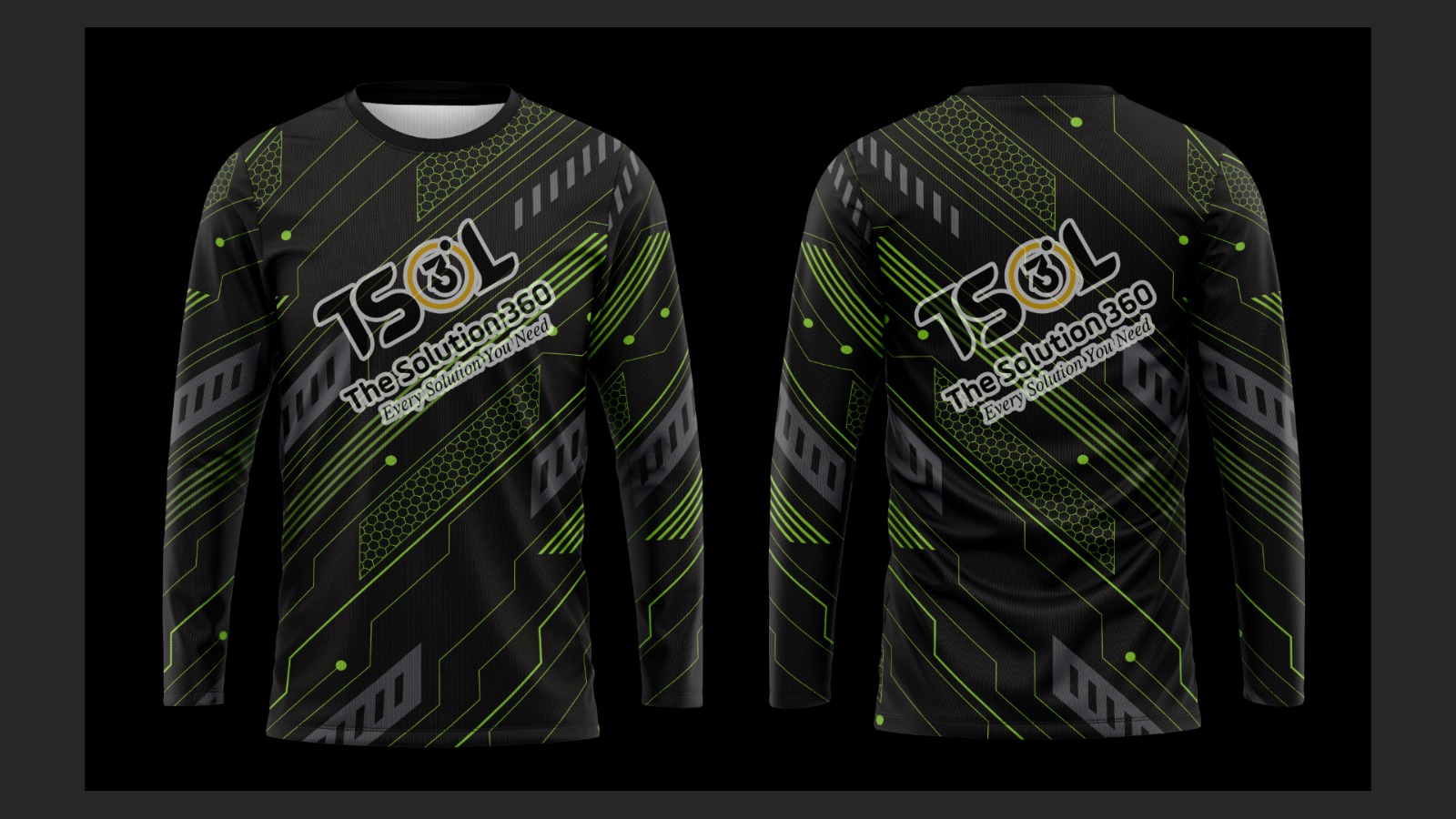 Shirt 10